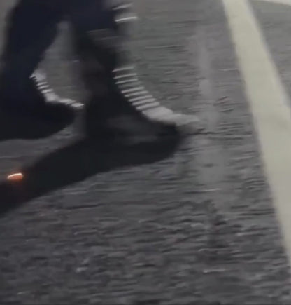 SparkRider™